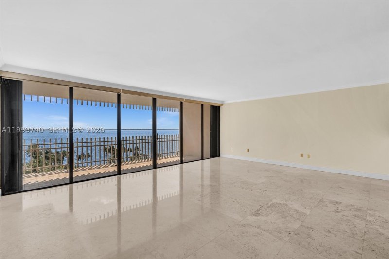 Condo for sale at Grove Isles Tower II B805