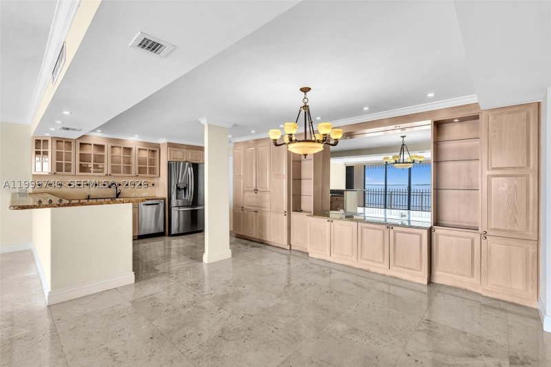 Condo for sale at Grove Isles Tower II B805