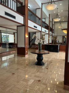Aluguel de apartamento no Admirals Port Condos 405E