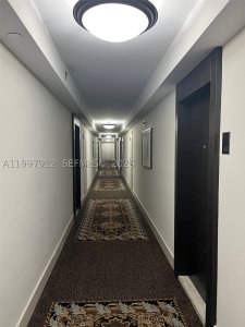 Aluguel de apartamento no Admirals Port Condos 405E
