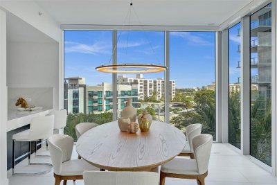 Property photo # 4