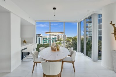 Property photo # 5
