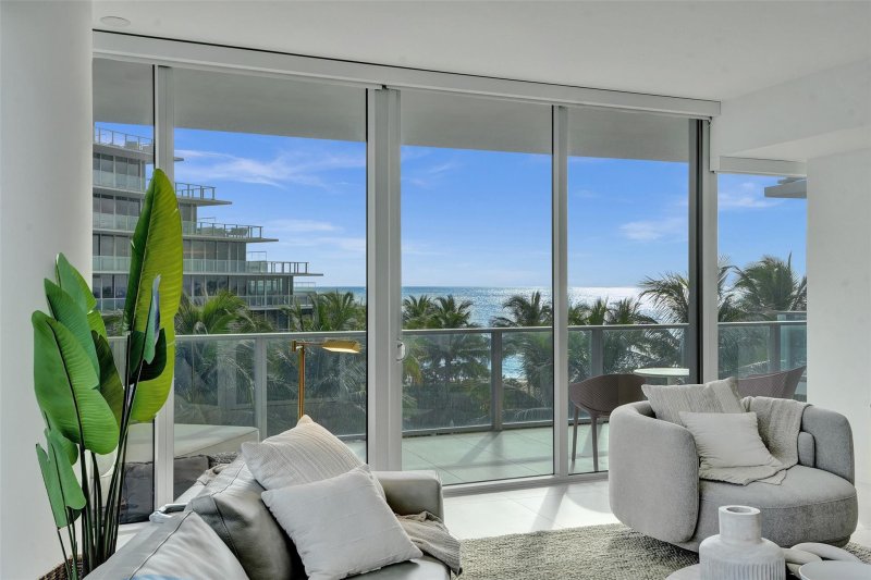 Property photo # 8