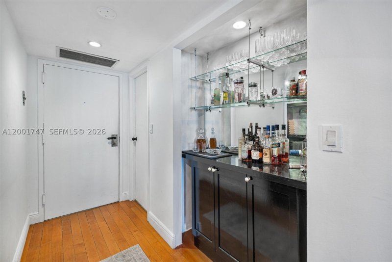 Condo for sale at The Venetia 26F