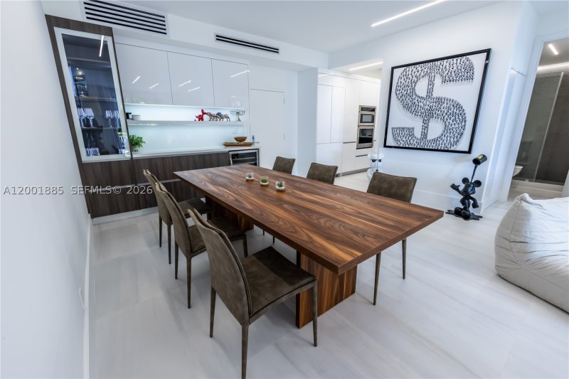 Apartment for rent at Mystic Pointe 300 114