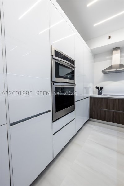 Apartment for rent at Mystic Pointe 300 114