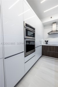 Alquiler de apartamento en Mystic Pointe 300 114