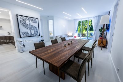 Mystic Pointe 300 Apt #114