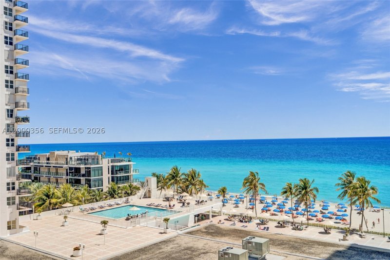 Apartment for rent at Britannia at Quadomain 802 (Availab