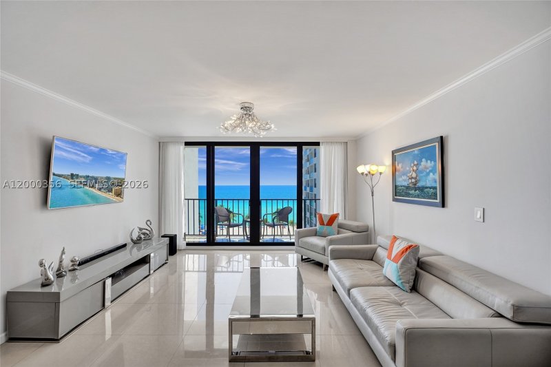 Apartment for rent at Britannia at Quadomain 802 (Availab