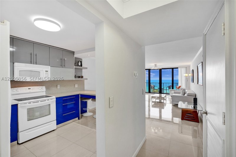 Apartment for rent at Britannia at Quadomain 802 (Availab