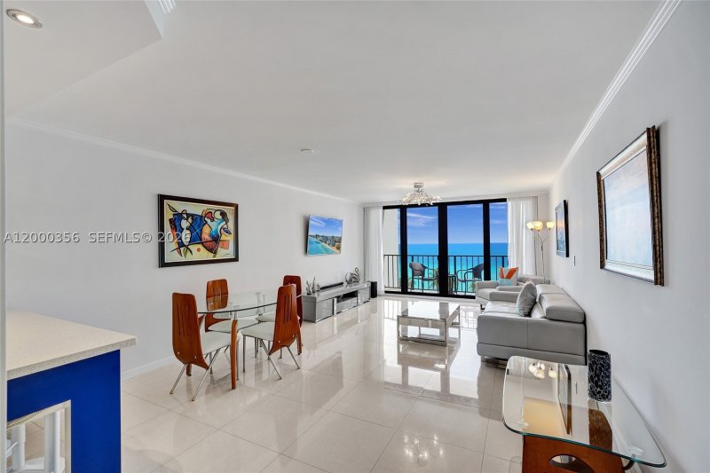 Apartment for rent at Britannia at Quadomain 802 (Availab