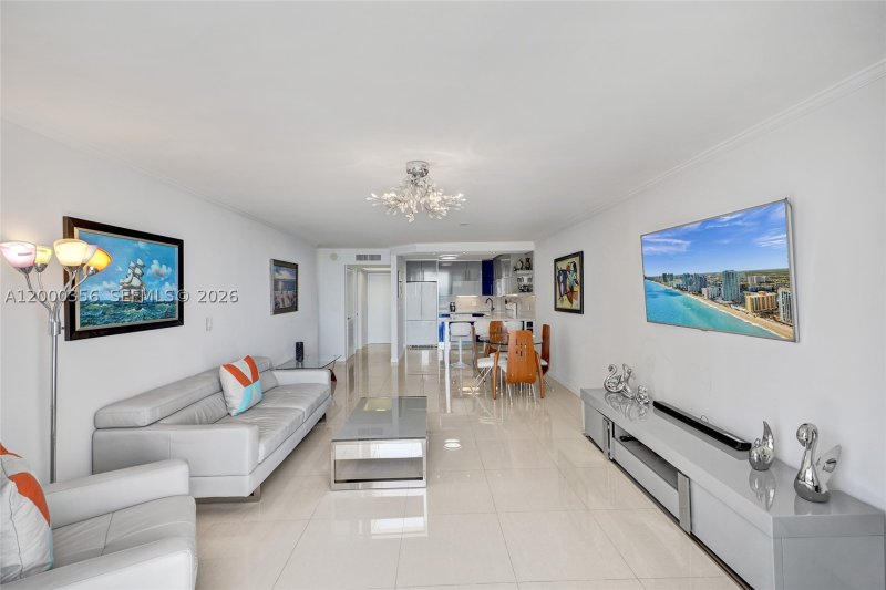 Apartment for rent at Britannia at Quadomain 802 (Availab