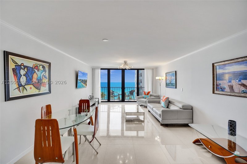 Apartment for rent at Britannia at Quadomain 802 (Availab