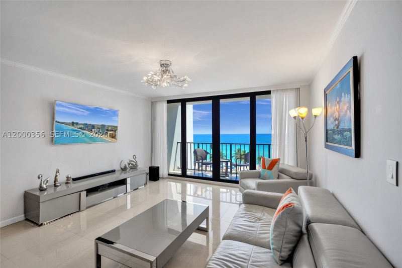 Apartment for rent at Britannia at Quadomain 802 (Availab