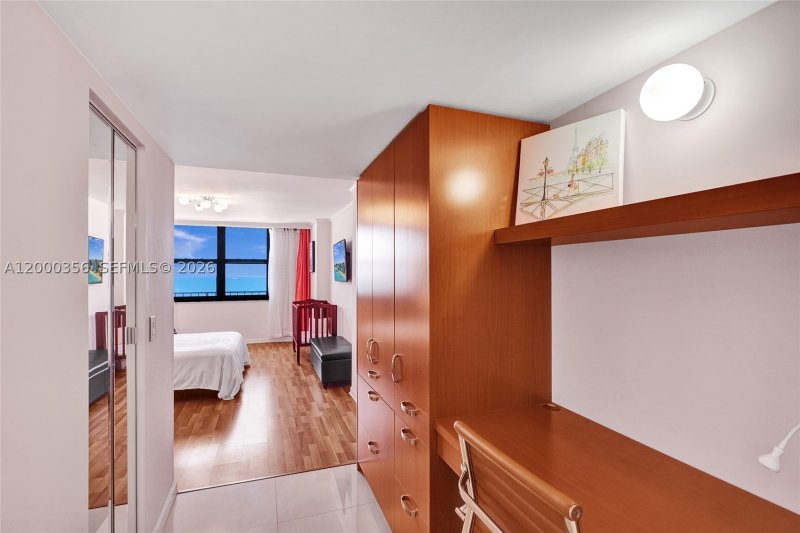 Apartment for rent at Britannia at Quadomain 802 (Availab