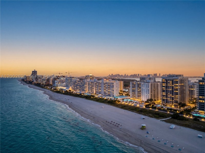 Comprar apartamento en L`Excellence 1104