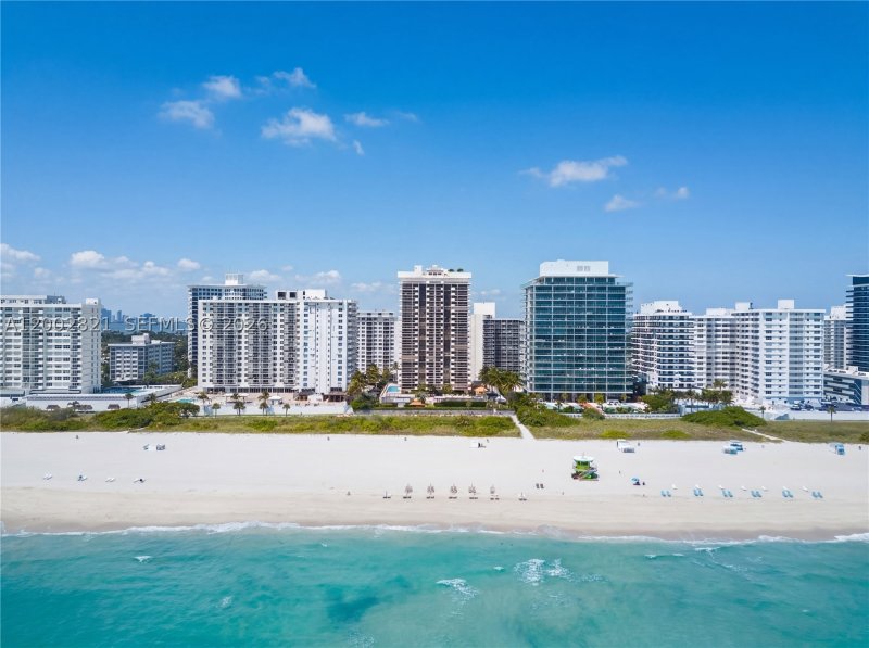 Comprar apartamento en L`Excellence 1104
