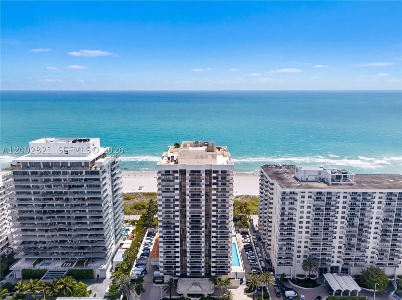 Comprar apartamento en L`Excellence 1104