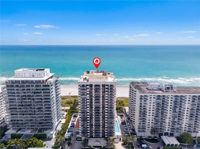 Comprar apartamento en L`Excellence 1104