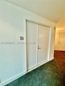 Comprar apartamento no Atrium Aventura 2-1213