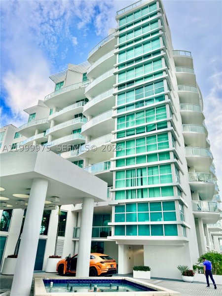 Condo for sale at Atrium Aventura 2-1213