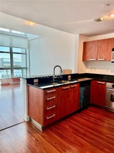 Comprar apartamento no Atrium Aventura 2-1213