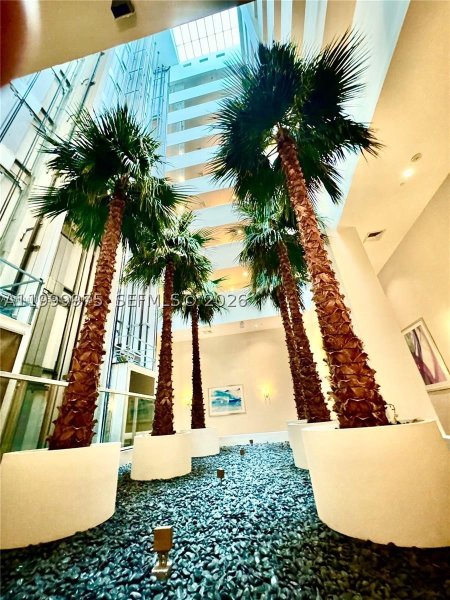 Condo for sale at Atrium Aventura 2-1213