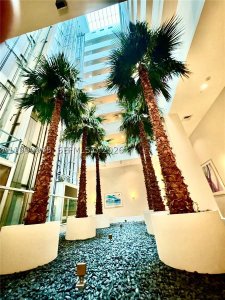 Comprar apartamento no Atrium Aventura 2-1213