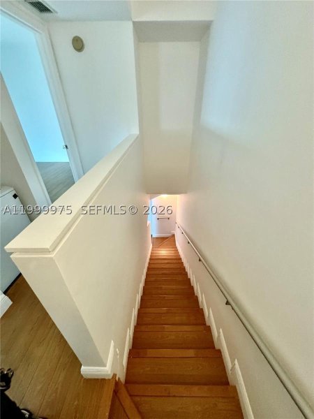 Condo for sale at Atrium Aventura 2-1213