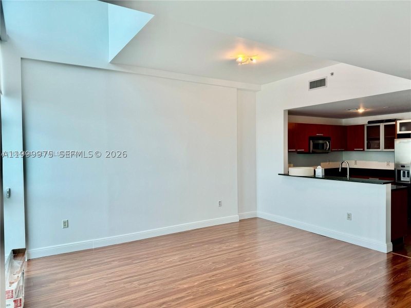 Condo for sale at Atrium Aventura 2-1213