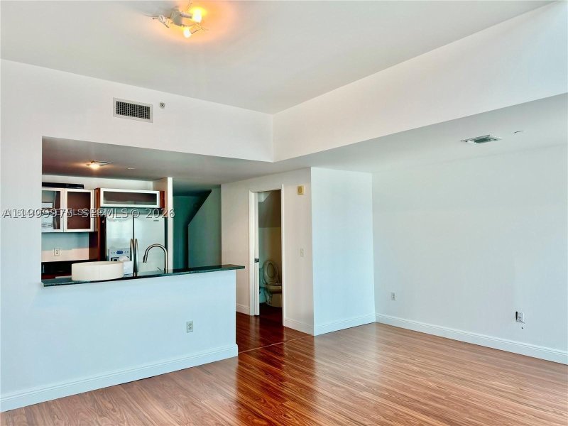 Condo for sale at Atrium Aventura 2-1213