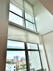 Comprar apartamento no Atrium Aventura 2-1213