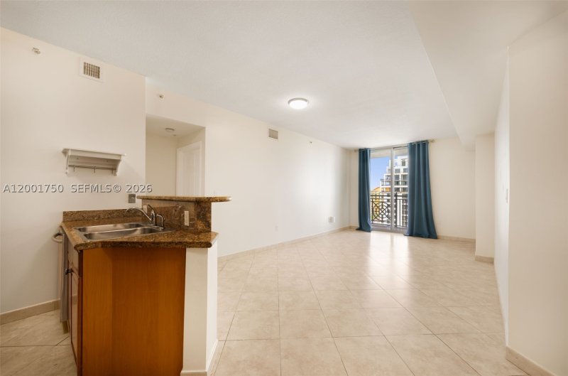 Condo for sale at Gables Park Tower 1507