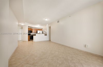 Comprar apartamento no Gables Park Tower 1507