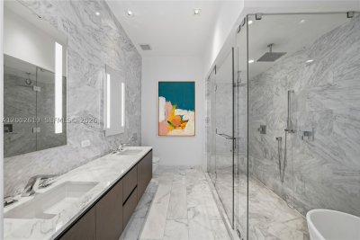 Comprar apartamento en Echo Brickell 5101