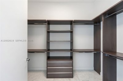 Comprar apartamento en Echo Brickell 5101