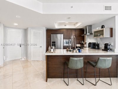 Comprar apartamento en St Tropez I II and III 3-1606