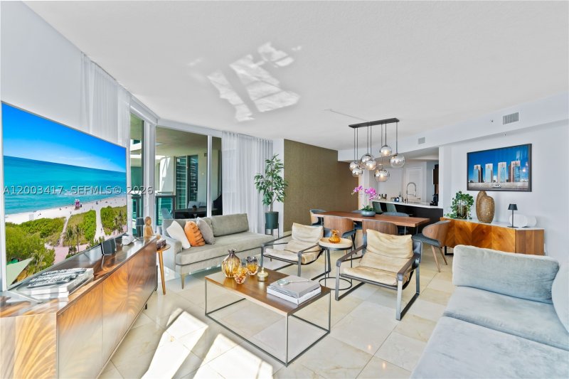 Comprar apartamento en St Tropez I II and III 3-1606