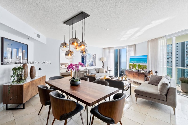 Comprar apartamento en St Tropez I II and III 3-1606