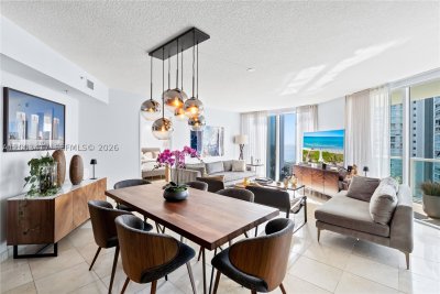 Comprar apartamento en St Tropez I II and III 3-1606