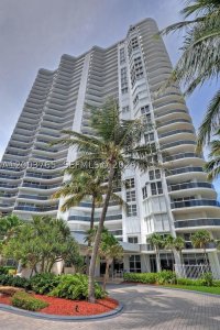 Sands Pointe Apt #602
