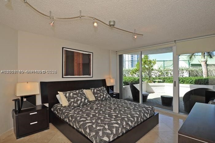Alquiler de apartamento en Sands Pointe 602