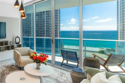 Comprar apartamento no Aurora 1202