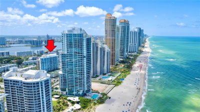 Comprar apartamento no Aurora 1202