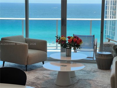 Comprar apartamento no Aurora 1202