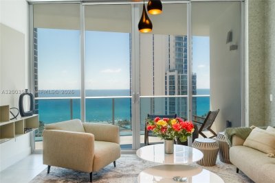 Comprar apartamento no Aurora 1202