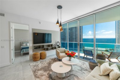 Comprar apartamento no Aurora 1202