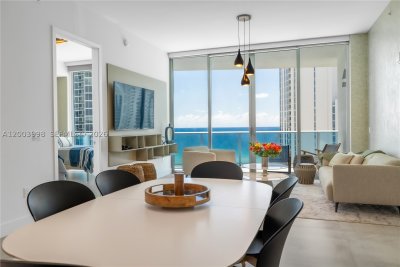 Comprar apartamento no Aurora 1202