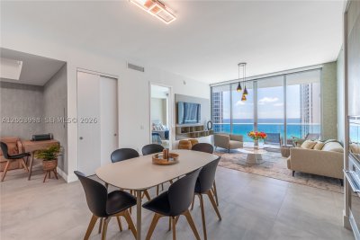 Comprar apartamento no Aurora 1202